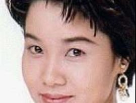 Wakako Matsumoto 的头像