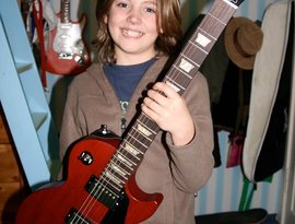 Avatar for Picco Rock
