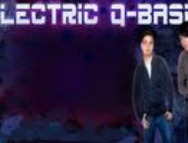 Avatar di Electric Q-base
