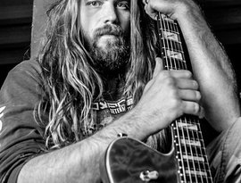 Avatar de Mark Morton