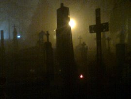 Avatar für Caelum