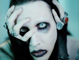 Marilyn Manson 的头像