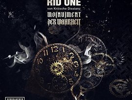 RIDONE 的头像