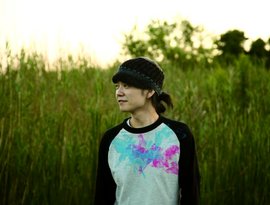 Inner Science 的头像
