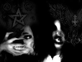 Avatar de Wolven Howl