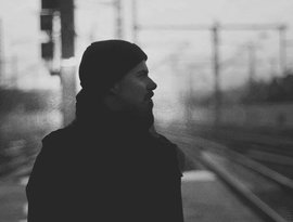 Аватар для ColdWorld