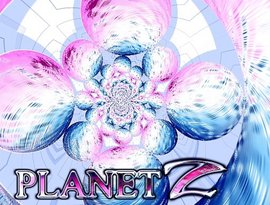 Avatar för Planet Z