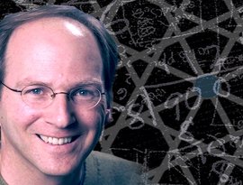 Avatar for Steven Strogatz