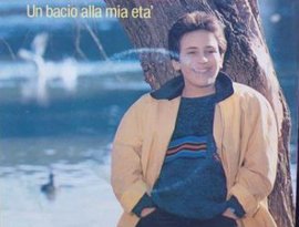 Avatar di Enrico Cifiello