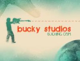 Avatar for Bucky Studios