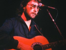 Gerry Rafferty 的头像