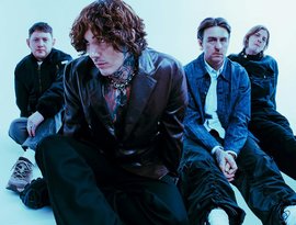 Avatar for Bring Me the Horizon