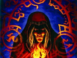 Raistlin Majere 的头像