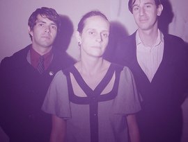 Avatar for The Monolators