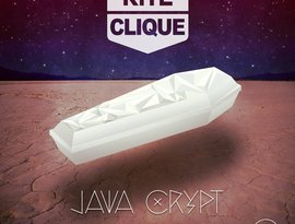 Rite Clique 的头像