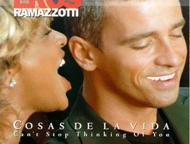 Awatar dla Eros Ramazzotti & Tina Turner