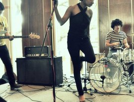 The Tontons 的头像