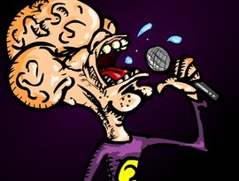 Avatar de Threebrain