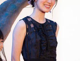 Avatar for 石川由依