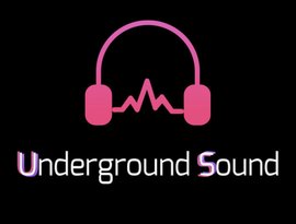 Awatar dla Underground Sound