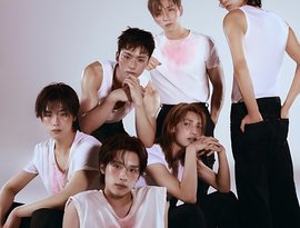 Xdinary Heroes 的头像