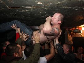 Аватар для Учитель Труда