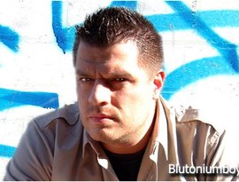 Avatar für Blutonium Boy