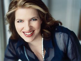 Avatar for Clare Teal