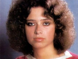 Avatar for Michaela Linková