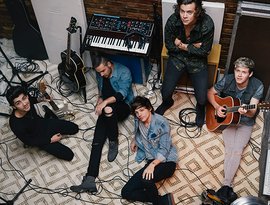 Avatar de One Direction