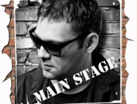 main stage 的头像