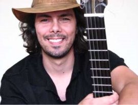 Avatar de Gustavo Guimarães