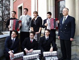 Awatar dla Akord Szczecin