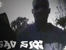 Avatar for Sav Sicc