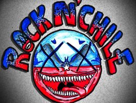 Avatar de Rock n' chile