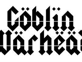 Göblïn Wärhëäd 的头像