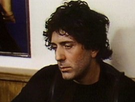 Avatar de Paul Giovanni