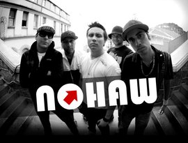 Nohaw 的头像