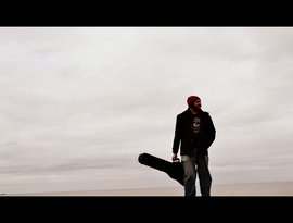 Project : Phoenix 的头像