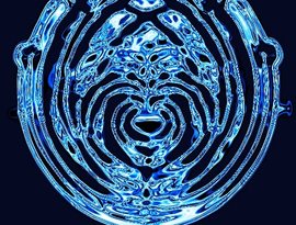 Spheres In Design 的头像