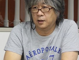 宮崎慎二 的头像