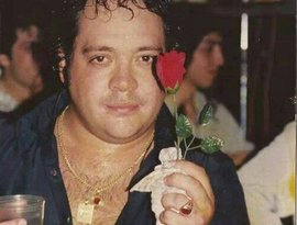 Leo Mattioli 的头像