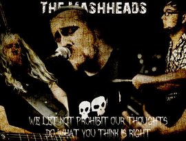 The Mashheads 的头像