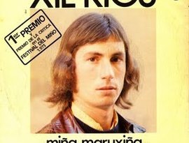 Avatar for Xil Rios