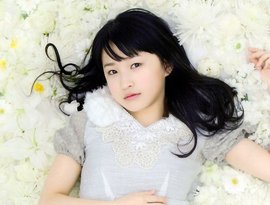 Avatar di モモ(鞘師里保)&コーラス:モーニング娘。