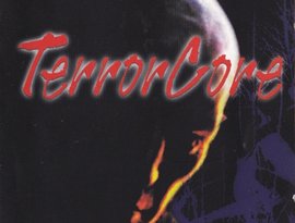 Аватар для Army of Terror