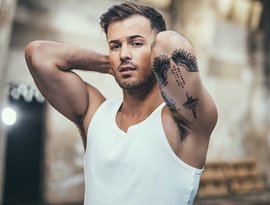 Avatar for David Carreira