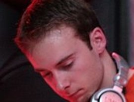 Avatar di RUMcajZ
