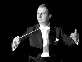 Avatar for Jean-François Paillard