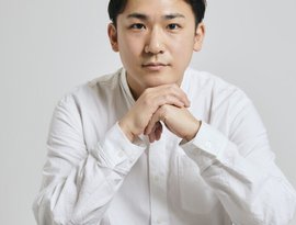 Avatar de 高橋邦幸